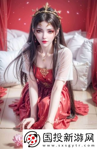 國精一二三產(chǎn)品區(qū)別在國精一二三產(chǎn)品區(qū)別在精選版