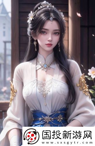 99國精產(chǎn)品一區(qū)一區(qū)三永久免費(fèi)版