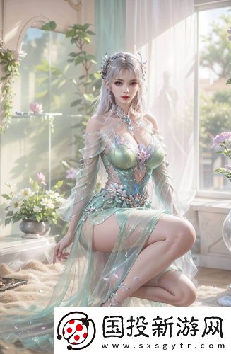 www.歐美精品免費(fèi)觀看版