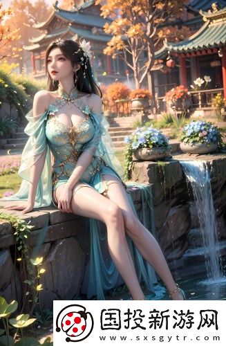 蒂法在線觀看無(wú)刪減h不收費(fèi)藍(lán)光版
