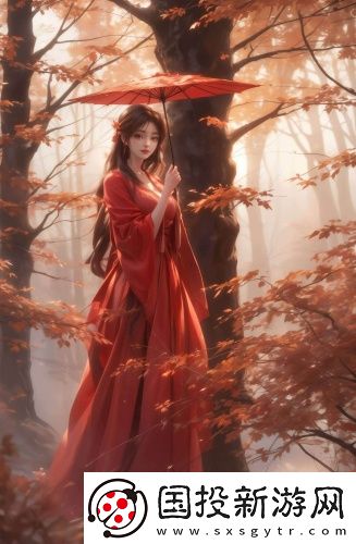 歐洲最大無人區(qū)進入接口精選版
