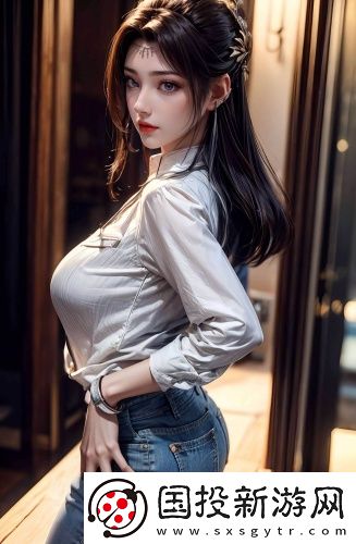 草m碼和歐洲碼的區(qū)別無(wú)廣告專業(yè)版