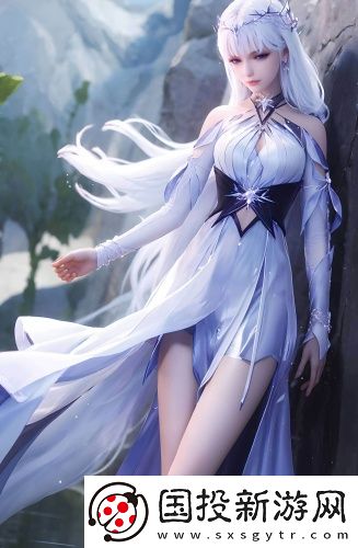 99愛精品中文在線看
