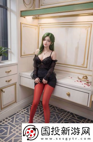 女朋友主動(dòng)把手放我口袋里免費(fèi)觀(guān)看最新版