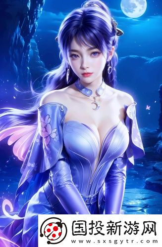 格斗新紀元等你來征服！