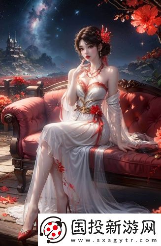 永久成品人免費國語高清版