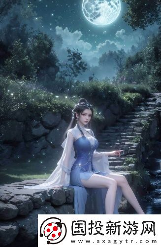 國產(chǎn)無礦碼直接進(jìn)入2023免會員版永久版