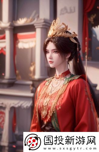 芭樂app網(wǎng)站導(dǎo)入免費(fèi)最新版