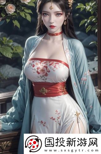 被快遞員們玩到無(wú)法自拔h精選版