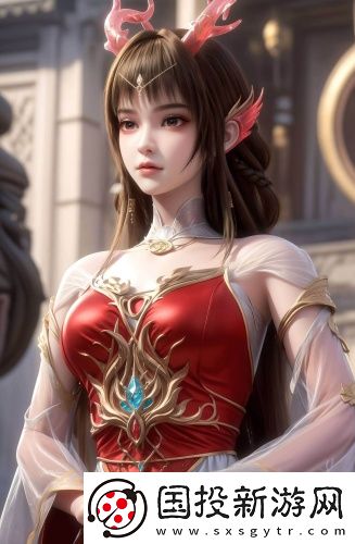 請(qǐng)點(diǎn)此進(jìn)入通下水道免費(fèi)最新版