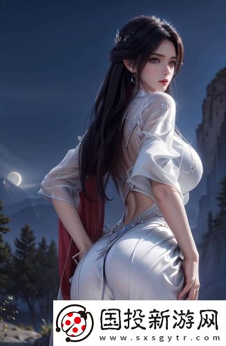 櫻桃紅免費(fèi)觀看完整版國語版免費(fèi)看