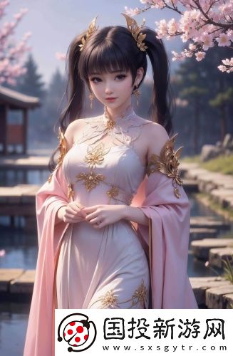 蜜芽入口3秒自動(dòng)進(jìn)入原創(chuàng)精品版
