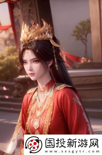 在線播放電影無限次數(shù)版