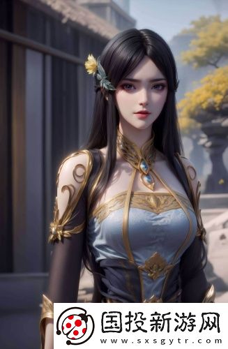 99國精產品一區(qū)一區(qū)三在線播放完整版