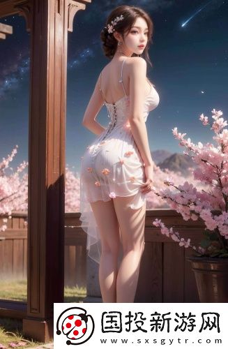 四影虎影ww4hu12123cmo-四影虎影ww4hu12123cmo國語中文版v14.15.4