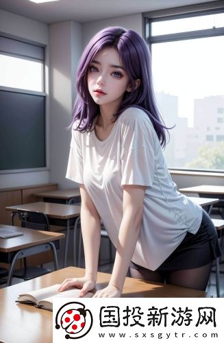 997熱線精彩視頻專享版