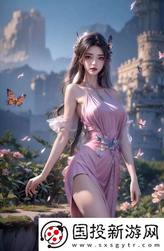 午夜刺激無遮擋版