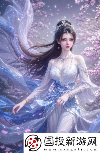 國產(chǎn)999與美產(chǎn)999區(qū)別中字最新版