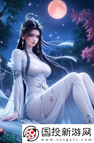無人區(qū)9電影免費(fèi)入口fry國語中文版