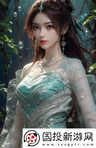 無人區(qū)9電影免費(fèi)入口fry國語中文版