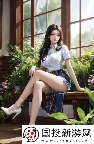特黃無毛一清二楚在線觀看精品版