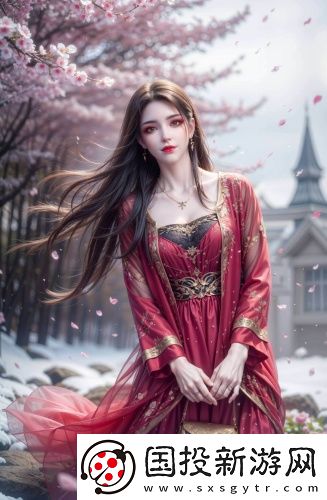 成品人片a觀看入口-成品人片a觀看入口國語免費(fèi)看v4.6.9