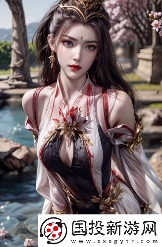 91精w桃w傳w媒w少w婦w私w密w視頻國語版免費(fèi)看