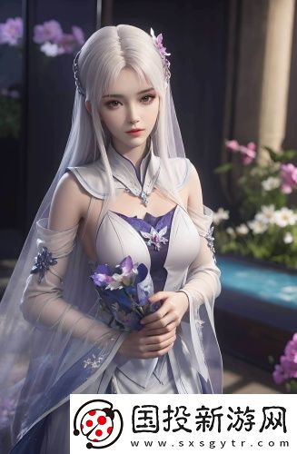 成3動漫二區(qū)三區(qū)入口午夜精品版