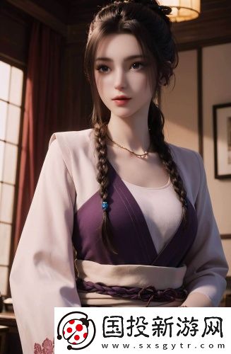 3ce九色眼影水蜜桃325華語版