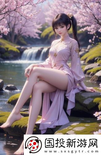 永久不收費的軟件叼黑宅男版
