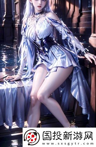 在線免費看歐美電影藍(lán)光版