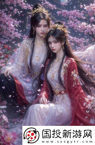 國(guó)產(chǎn)高清無(wú)礦碼直接進(jìn)入中文在線看