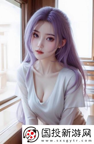 蘑菇成視頻9入口劇情版