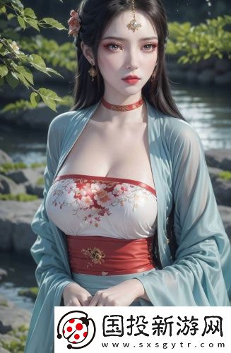 mac十大好看色號(hào)316在線中文版