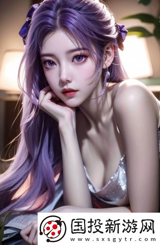 國產(chǎn)老婦免費(fèi)播放精品版