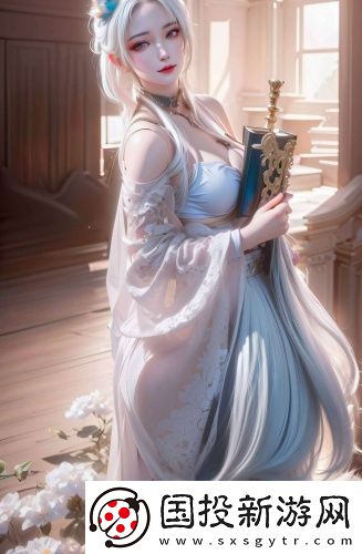 格斗新紀元等你來征服！
