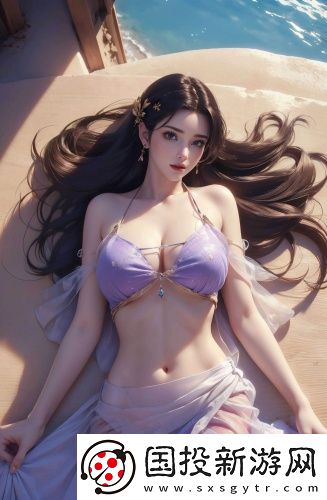 無(wú)聲無(wú)字幕高清視頻素材全集無(wú)刪減版