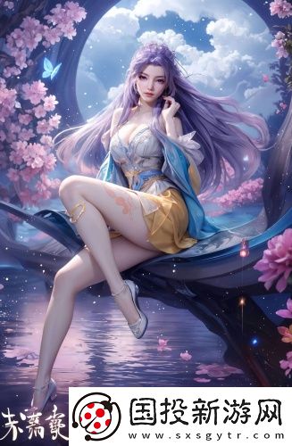 午夜刺激無遮擋版