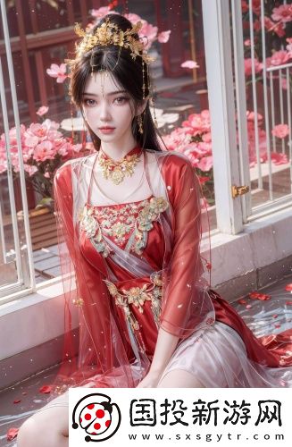 2024永久免費(fèi)access進(jìn)銷(xiāo)存御姐版