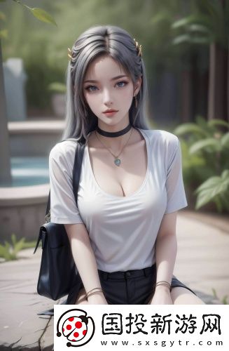 2023永久免費的看電視軟件2023永久免費的看電視軟件免費播放國語版