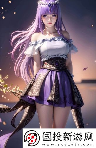 適合二人夫妻觀看的視頻免付費(fèi)版