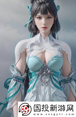 日本成品免費站w灬源碼海外版