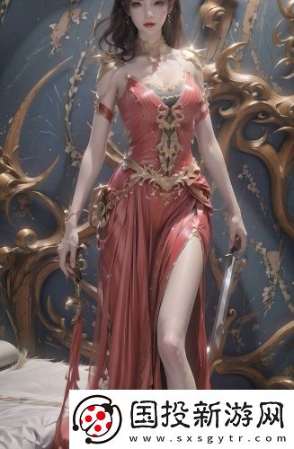 女生和男生在一起打牌游戲無損畫質(zhì)版