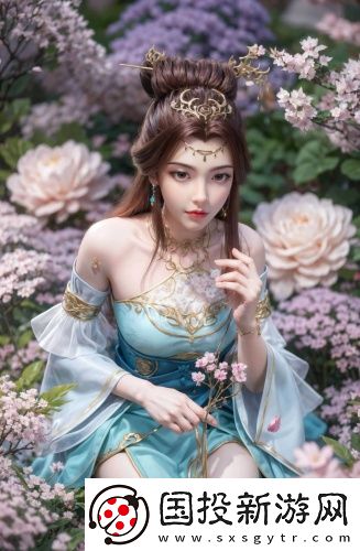 小辣椒福濕地福利院入口免費播放精品版