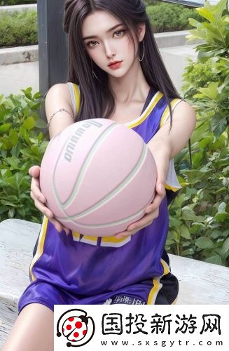 激情視頻免費(fèi)-激情視頻免費(fèi)無限制新版v10.10.2