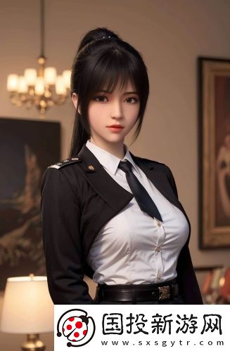 子夜免費觀看無遮擋版