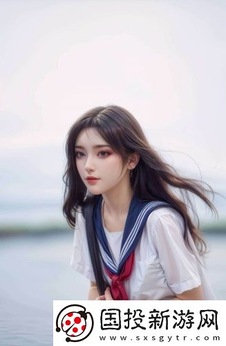 蒙陰紅水蜜桃最新視頻在線觀看免費版