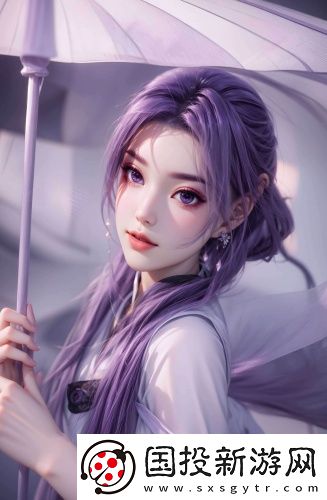 久久www香蕉免費(fèi)人成專區(qū)版資源