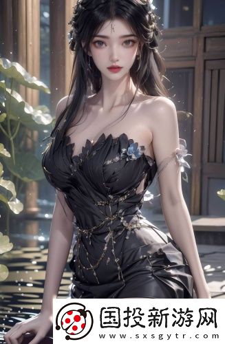 老七八影視在線播放最新版