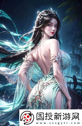 國精一二三產(chǎn)品區(qū)別在手機最新版